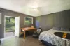 265 MARTIN ROAD, Larnook, NSW 2480-Image