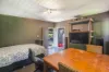 265 MARTIN ROAD, Larnook, NSW 2480-Image