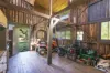 265 MARTIN ROAD, Larnook, NSW 2480-Image