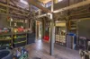 265 MARTIN ROAD, Larnook, NSW 2480-Image