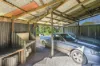 265 MARTIN ROAD, Larnook, NSW 2480-Image