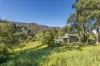 265 MARTIN ROAD, Larnook, NSW 2480-Image