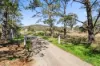 267 Spring Range Road, Springrange, NSW 2618