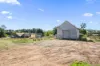267 Spring Range Road, Springrange, NSW 2618-Image