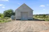 267 Spring Range Road, Springrange, NSW 2618-Image