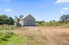 267 Spring Range Road, Springrange, NSW 2618-Image