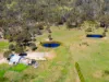 267 Spring Range Road, Springrange, NSW 2618-Image