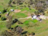 267 Spring Range Road, Springrange, NSW 2618-Image