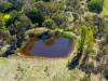 267 Spring Range Road, Springrange, NSW 2618-Image