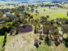 267 Spring Range Road, Springrange, NSW 2618-Image