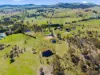 267 Spring Range Road, Springrange, NSW 2618-Image