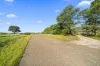 267 Spring Range Road, Springrange, NSW 2618-Image