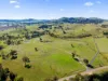 267 Spring Range Road, Springrange, NSW 2618-Image