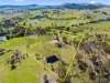 267 Spring Range Road, Springrange, NSW 2618-Image