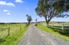 267 Spring Range Road, Springrange, NSW 2618-Image