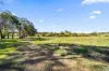 267 Spring Range Road, Springrange, NSW 2618-Image