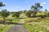 267 Spring Range Road, Springrange, NSW 2618-Image
