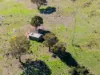 267 Spring Range Road, Springrange, NSW 2618-Image