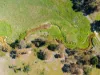 267 Spring Range Road, Springrange, NSW 2618-Image