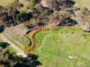 267 Spring Range Road, Springrange, NSW 2618-Image