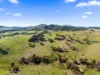 267 Spring Range Road, Springrange, NSW 2618-Image
