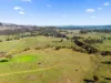 267 Spring Range Road, Springrange, NSW 2618-Image
