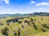 267 Spring Range Road, Springrange, NSW 2618-Image