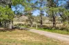 267 Spring Range Road, Springrange, NSW 2618-Image