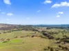 267 Spring Range Road, Springrange, NSW 2618-Image
