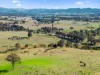267 Spring Range Road, Springrange, NSW 2618-Image
