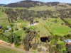 267 Spring Range Road, Springrange, NSW 2618-Image