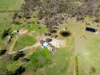 267 Spring Range Road, Springrange, NSW 2618-Image