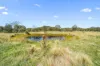 267 Spring Range Road, Springrange, NSW 2618-Image