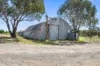 267 Spring Range Road, Springrange, NSW 2618-Image