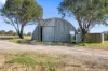 267 Spring Range Road, Springrange, NSW 2618-Image