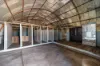 267 Spring Range Road, Springrange, NSW 2618-Image