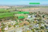 269 Hickey Road, Katandra West, Vic 3634