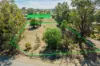 269 Hickey Road, Katandra West, Vic 3634-Image