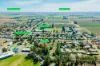269 Hickey Road, Katandra West, Vic 3634-Image