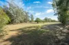 269 Hickey Road, Katandra West, Vic 3634-Image
