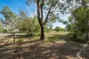 269 Hickey Road, Katandra West, Vic 3634-Image
