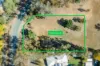 269 Hickey Road, Katandra West, Vic 3634-Image