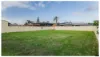 26A Knox Street, Woolgoolga, NSW 2456-Image