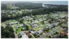 26A Knox Street, Woolgoolga, NSW 2456-Image