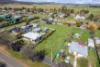 26A Patrick Street, Bothwell, Tas 7030