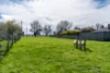 26A Patrick Street, Bothwell, Tas 7030-Image