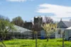 26A Patrick Street, Bothwell, Tas 7030-Image
