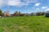 26A Patrick Street, Bothwell, Tas 7030-Image