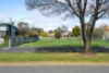 26A Patrick Street, Bothwell, Tas 7030-Image