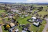 26A Patrick Street, Bothwell, Tas 7030-Image